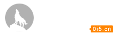 核载7人面包车“塞”进17名小学生  “黑校车”女司机被刑拘
